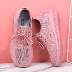 Dhgate Womens Wholesale News Hot Mens Women Chaussures Sneakers blanc noir puurple Red Mens Casual Jogging Walking EUR 36-41