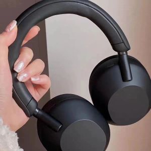 Nuevo para Sony WH-1000XM5 Auriculares inalámbricos con micrófono Llamada telefónica Auriculares Bluetooth Auriculares deportivos Auriculares Bluetooth Auriculares Beats