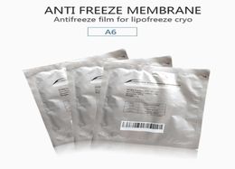 Membrana Antize DHL 3442 CM 1212cm 2224cm 2730cm Anti -Membrana de membrana de membrana de membrana para grasa F8492028