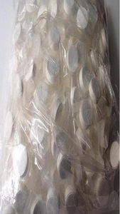 DHL wegwerpbaar niet -geweven stof magische handdoekmunt gecomprimeerde handdoek ronde pil handdoekpromoties 1000pcslot3932971