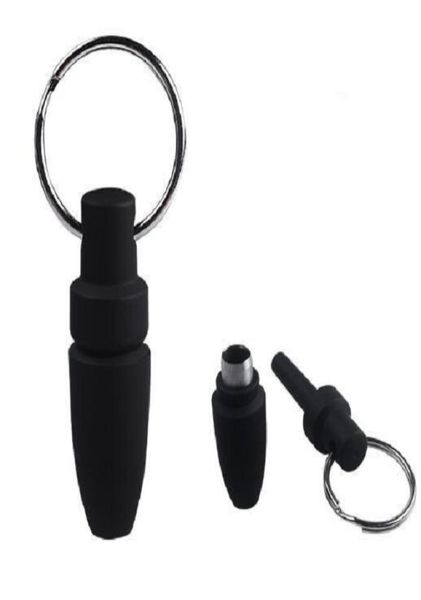 DHL Mini coupe-cigares coupe-cigares portable ciseaux poinçon accessoires pour fumer en plastique séparateur émoussé porte-clés conseils de forage Smoki9954138