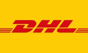 DHL / UPS / FedEx Remote Area Frais de coût supplémentaire facturé par DHL / UPS / FedEx