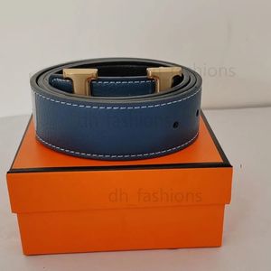 DHL verzending hete verkoop Kerst Designer Riem met Doos Verpakking Luxe Riem echtgenoot Goud Zilver Gesp Ceinture De Luxe Homme Zakelijk Merk Mode Riemen