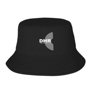 DHR 6 emmer paard sportkappen militaire tactische hoeden honkbal cap golf hoed mannen damesstijl