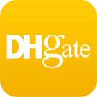 2025 - Vind geweldige stijl en ongevenaarde kwaliteit met DHGATE NEDERLAND.