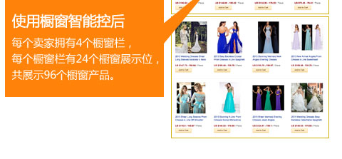 国内怎么做跨境网店 win-9.jpg