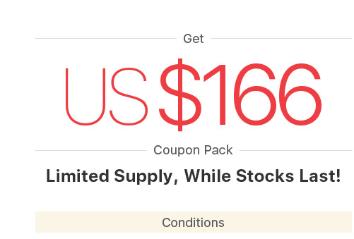 dhgate new user coupon