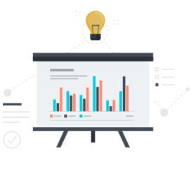 怎么进外贸平台 image_6.jpg