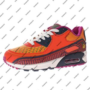 Dia de Los Muertos Hardloopschoenen voor Heren Day Of The Dead Sportschoen Dames Sneakers Heren Trainers Dames Atletisch Man Sport Vrouw Training DC5154-458