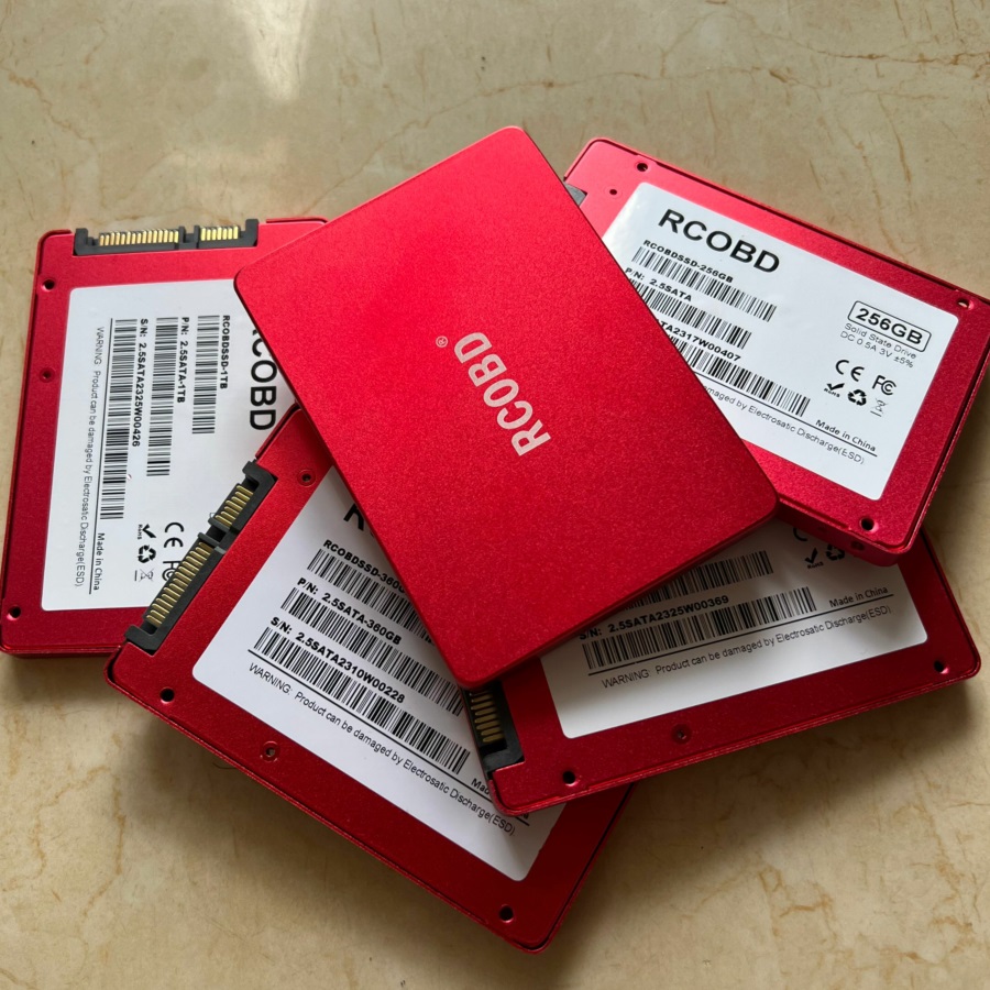 診断ツールMB Star SD Connect C5 C5 C6 SD Compact 2023.12 SSD 480GB XENTRY DAS EPCフルセットフィットのほとんどのラップトップ