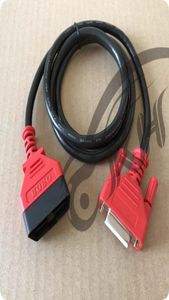 Outils de Diagnostic câble de messagerie Autel MaxiTPMS TS508 TS508K TS408 MaxiCOM MK906 DiagLink MOT Pro OBD21223088