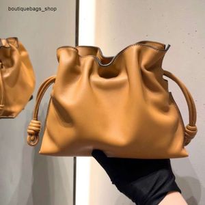 Bolso Diagonal marca de diseñador Luojia Nuevo Bolso bandolera