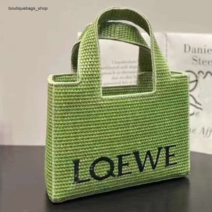 Bolso diagonal marca de diseñador Luojia nuevo bolso tipo cesta Lafite