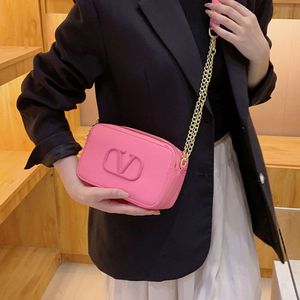 Sac diagonale de styliste pour femmes, tout nouveau sac tendance, sacs à bandoulière simples et polyvalents à la mode