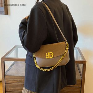 Sac diagonal de marque de styliste pour femmes, petit carré, minimaliste et à la mode, bandoulière simple, chaîne sous les bras