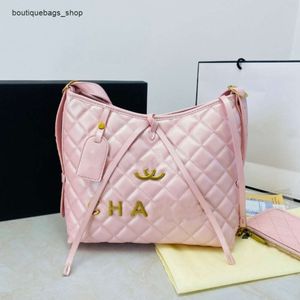 Sac diagonal Design de mode nouveau sac de grande capacité nouveau sac à bandoulière en chaîne populaire pour femmes