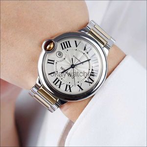 Cadran fonctionnant des montres automatiques Carter Achat direct sur la montre publique à bas prix W 2 B 0