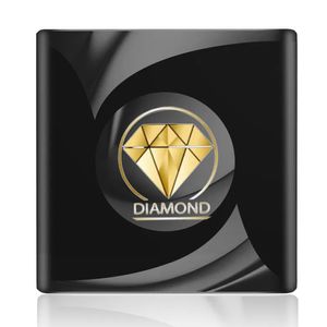 DIAMOND 1/3/6/12 mois android tv box STB serveur CRYSTAL