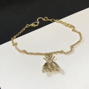 Diamanten gouden kettingarmband voor vrouw of man. Levering van vergulde gouden armbanden