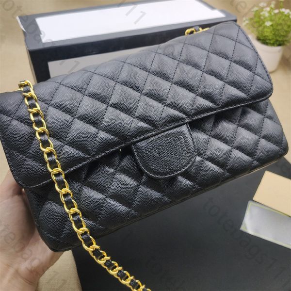 Bolsas de caramelo de lujo de diamantes Bolsas de diseño de mujeres 26 cm de 25 cm carteras diseñadores mujer mini colgajo de bolso de mano billetera de cuero