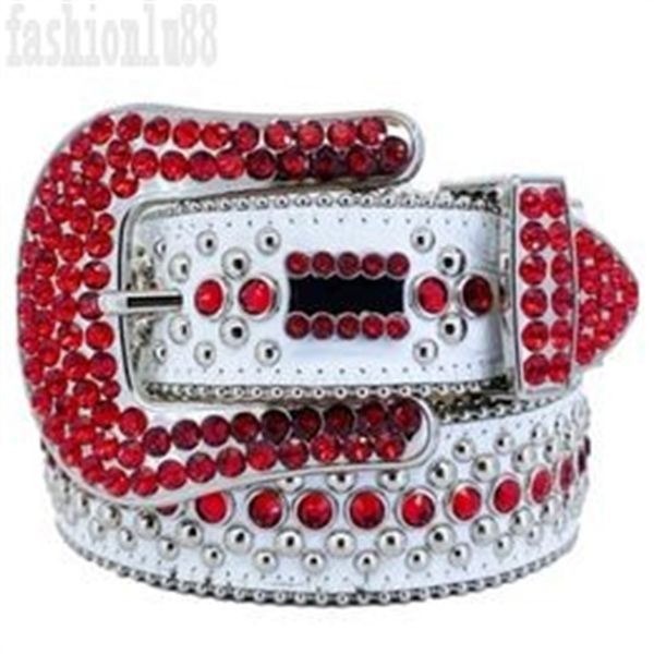 Diamant designer ceinture mens luxe bb ceintures cuir ceinture homme noir bleu blanc bling cintura large casual cool vintage jeans femmes ceintures pour la fête E23