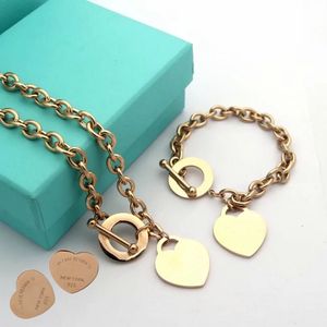 Diamanten ketting Mode Klassieke Klaver Ketting Bedel 18K Rose Goud Verzilverd Agaat Hanger voor Vrouwen ketting ontwerper voor vrouwen tennis ketting choker ketting