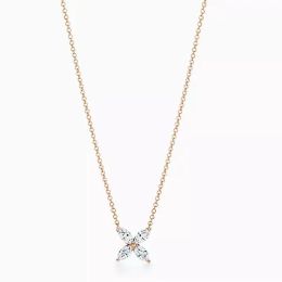 Collier de diamant cadeau Sailormoon a des designer bijoux nature mode Assiette anglaise
