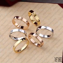 Diamanten ring wo band jongens trouwringen verlovingsringen voor vrouwen schroefring unieke trouwringen ontwerper sieraden armband fijne sieraden juwelen juweel