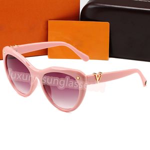 Lunettes de soleil diamant 1854 Lunettes de soleil design pour femmes et hommes Modèle de mode spécial UV 400 Protection Lettre Big Leg Double Beam Frame Outdoor Brands Design Alloy