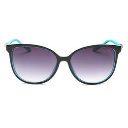 Lunettes de soleil diamant lunettes de soleil design de luxe pour femmes haute qualité UV400 lunettes mode femme Oculos