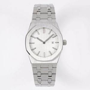 Diamants Femmes Montres Mouvement À Quartz Montre 33mm Mode Business Montre-Bracelet Montre De Luxe Montres pour Dames