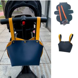 Luiertassen tas Popok Bayi Untuk Ibu Tas Pengatur Anak Kereta Bayi Tangan Perjalanan 230907