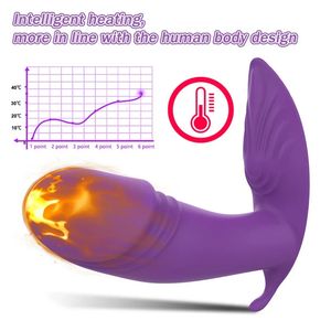 Dick Double vibrateur femme Masturbation produits pour adultes Vibration ventouse godes 2 en 1 Stimulant jouets de poussée 240130