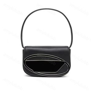 Designer portemonnee Handtassen Nappa tassen Designer schoudertassen Echt lederen crossbody tas voor dames clutch flap Jingle bag Luxe dames zilveren tas portemonnee portemonnee Clip