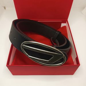 Cinturón de moda diseñador para hombre cinturón para mujer cinturones de moda hebilla de moda cuero genuino para damas cinturón de boda de boda 38 mm castidad masculina top moda masculina