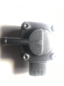 Diesel differentieel uitlaatdruksensor OEM RF7J182B5 voor 2007 Mazda 6 2.0