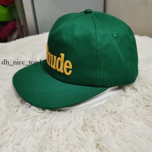 Diesels Hats Designer Fashion Diesels Hats Designer Fashion Mesh Patchwork Cap Hombres Mujeres Bordado Colecciones Unisex Casual Truck Hat Ajustable 996 Ball Caps