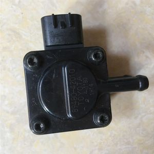 Sensor de presión de escape diferencial para Toyota Auris Verso Corolla RAV4 89480-42010212P