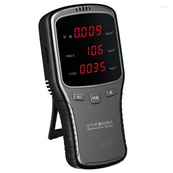 Numérique-Formaldéhyde-PM2-5-HCHO-TVOC-Meter-Air-Quality-Gas-Detector-Monitor