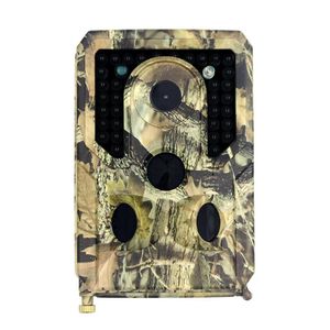 Caméra extérieure numérique pour enregistreur de Surveillance d'animaux de la vie sauvage de chasse étanche caméras #B