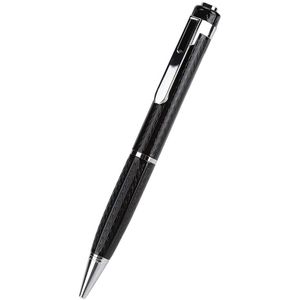 Digitale pen Spraakgestuurde recorder voor studenten - Eenvoudig te gebruiken Voice Mini-recorder voor lezingen, vergaderingen, lessen Interviews, USB, MP3-speler Voice Recorder PQ101