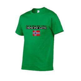 Digner T-shirt 2021 Été 3D Impression 100% coton T-shirt Vêtements pour femmes Vêtements de sport Fitns Top Taille européenne XS-2XL Sweat-shirt de basket-ball décontracté à col rond