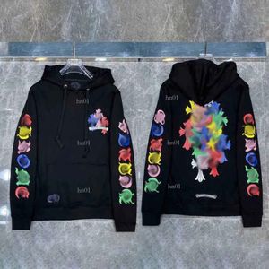 Digner Zipper Hoodi Hommes Vestes Digner Hiver Sweatshirts Coeurs À Capuche Ch Veste À Manches Longues Lâche Coton Manteau À Capuche Hommes Femme Hip Hop Streetwear 505