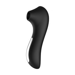 Dildo AdultSEX Tools SexualEx Toys voor koppels -Slelling vrouwelijke vibrator dronken olifant huidverzorging vibrator sex machine 240425