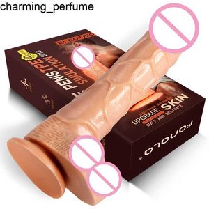 Dildo réaliste avec un gode à la coupe pour la tasse pour anal big pénis pour femmes jouets sexe masturbateur adulte produit sexe produit adulte