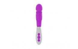 Dildo Brusting Vibrator pour les femmes Egg Clitoris Sucker Stimulateur Loguent les biens adultes Sucking Sexe