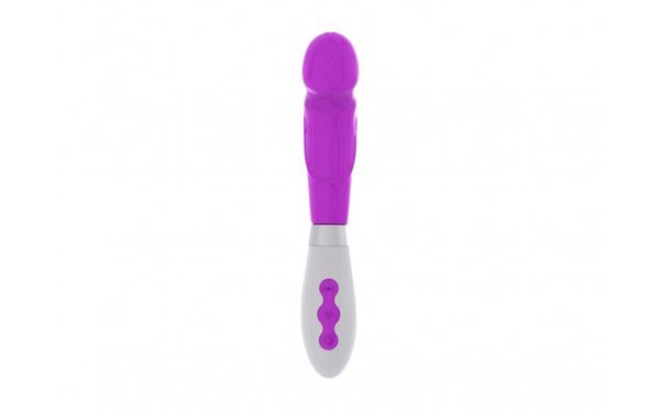 Dildo Brusting Vibrator pour les femmes Egg Clitoris Sucker Stimulateur Loguent les biens adultes Sucking Sexe