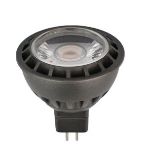 Dimbare LED Spotlight COB Gloeilampen E27 MR16 GU10 GU53 3 W 5 W Spot lamp 110 V 220 V Inbouwverlichting LL