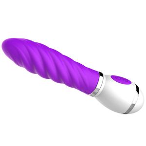 Dings – anneau pour pénis Van, vibrateur de mamelon, sangle sur gode pour hommes et femmes, Bluetooth, jouets sexy, Plug Anal, choc