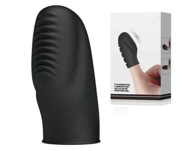 Dingye Vibrador de clítoris, masajeador de vagina, estimulador de clítoris, vibrador de dedo Gspot, bala sexual para pareja, producto sexual 279s7962813